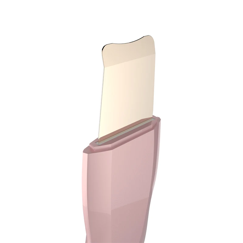 800 800 2 chanpiji1126zhuti