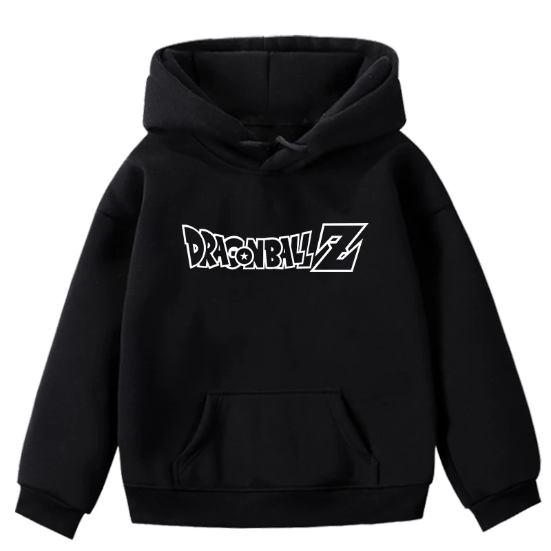 Hoodies 8 Светящиеся толстовки с капюшоном с драконом; детская одежда; сезон осень-зима; Плотные хлопковые топы для маленьких мальчиков и девочек; детское повседневное пальто с капюшоном - Цвет: Hoodies 8