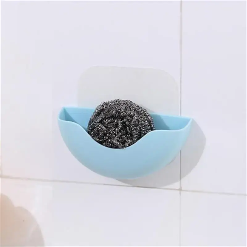 微信截图_20200417124659