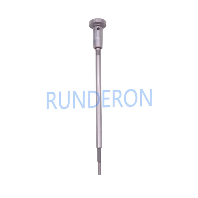 CR F00VC01043 Fuel System Common Rail Injectors Valve Assy for-BMW- 0445110048 0445110049 0445110130 0445110266 0445110047 | Автомобили и