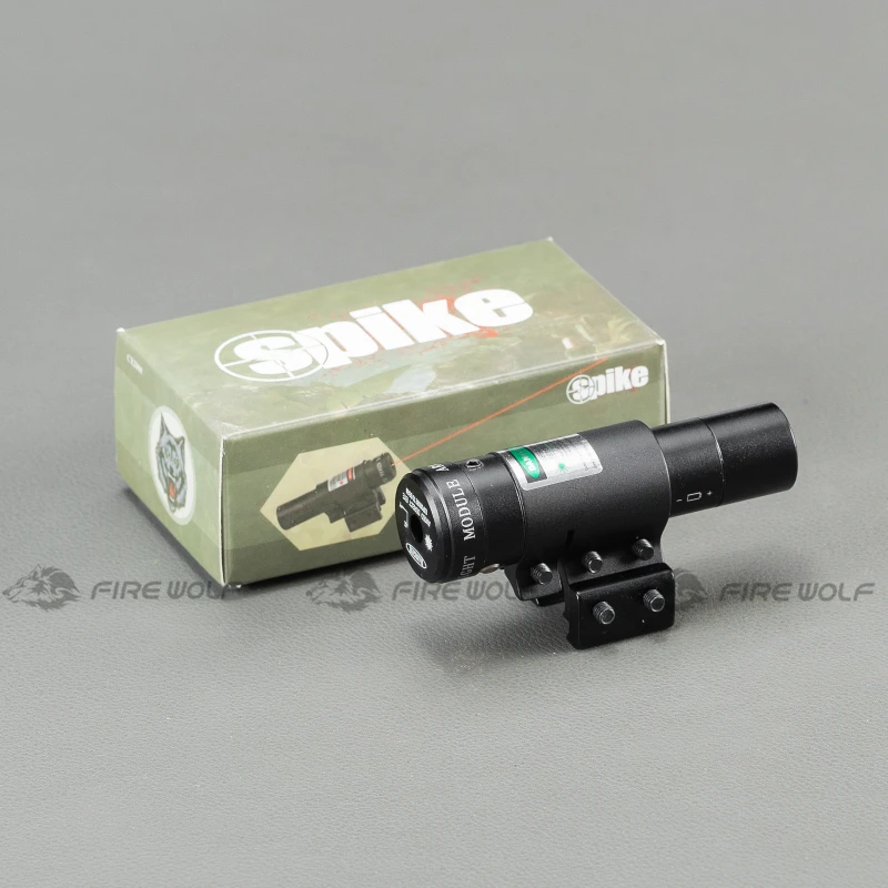 AH5I2460(1)