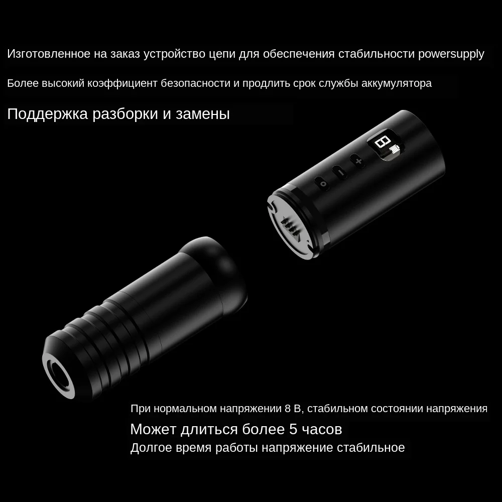 H9348e19a287e4aaaa327fea5b60b0c83Z