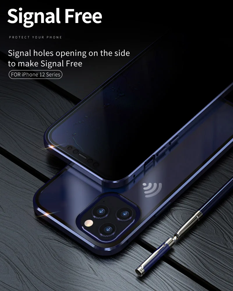 iphone12防窥万磁王(英文版)_17