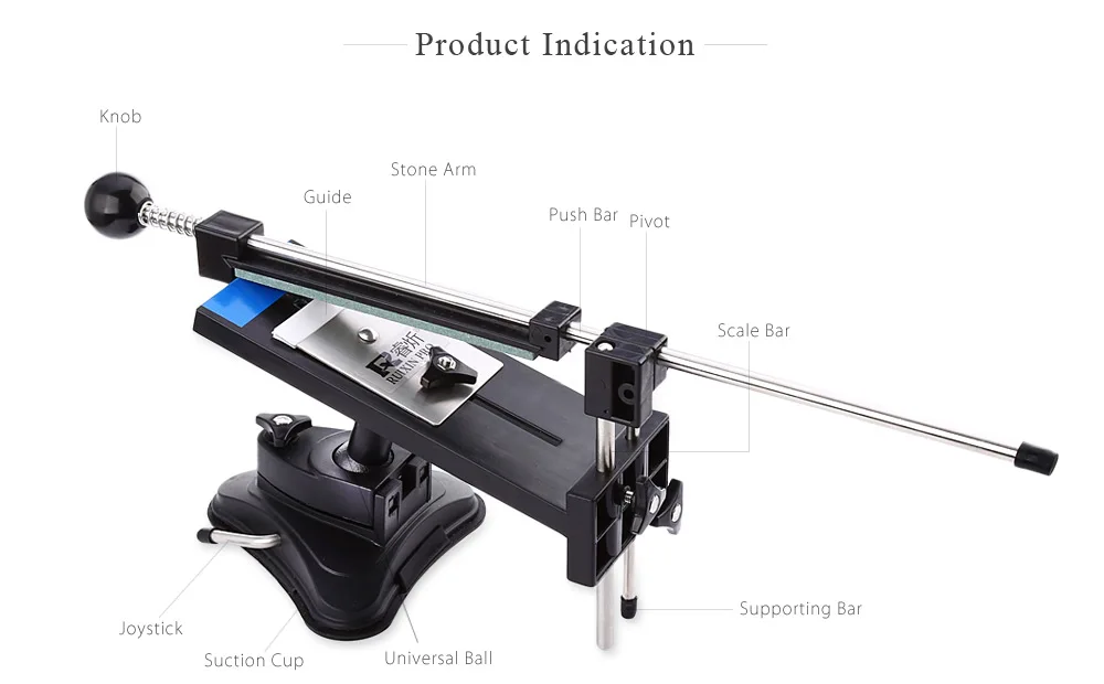 20170120163649_85367