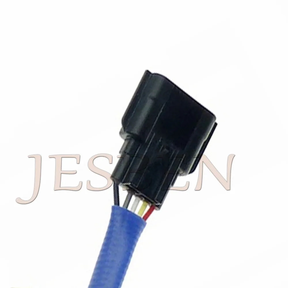 226A4-2602R Лямбда зонд O2 кислородный датчик подходит для Renault ESPACE GRAND SCÉNIC KADJAR KOLEOS MEGANE SCÉNIC TALISMAN 0281004225