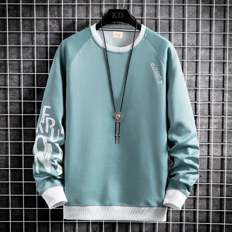 Japanese-Style-Fashion-Letter-pattern-Sweater-Spring-And-Autumn-Men-s-Sweater-Chinese-Style-Round-Neck.jpg_Q90.jpg_.webp (2)