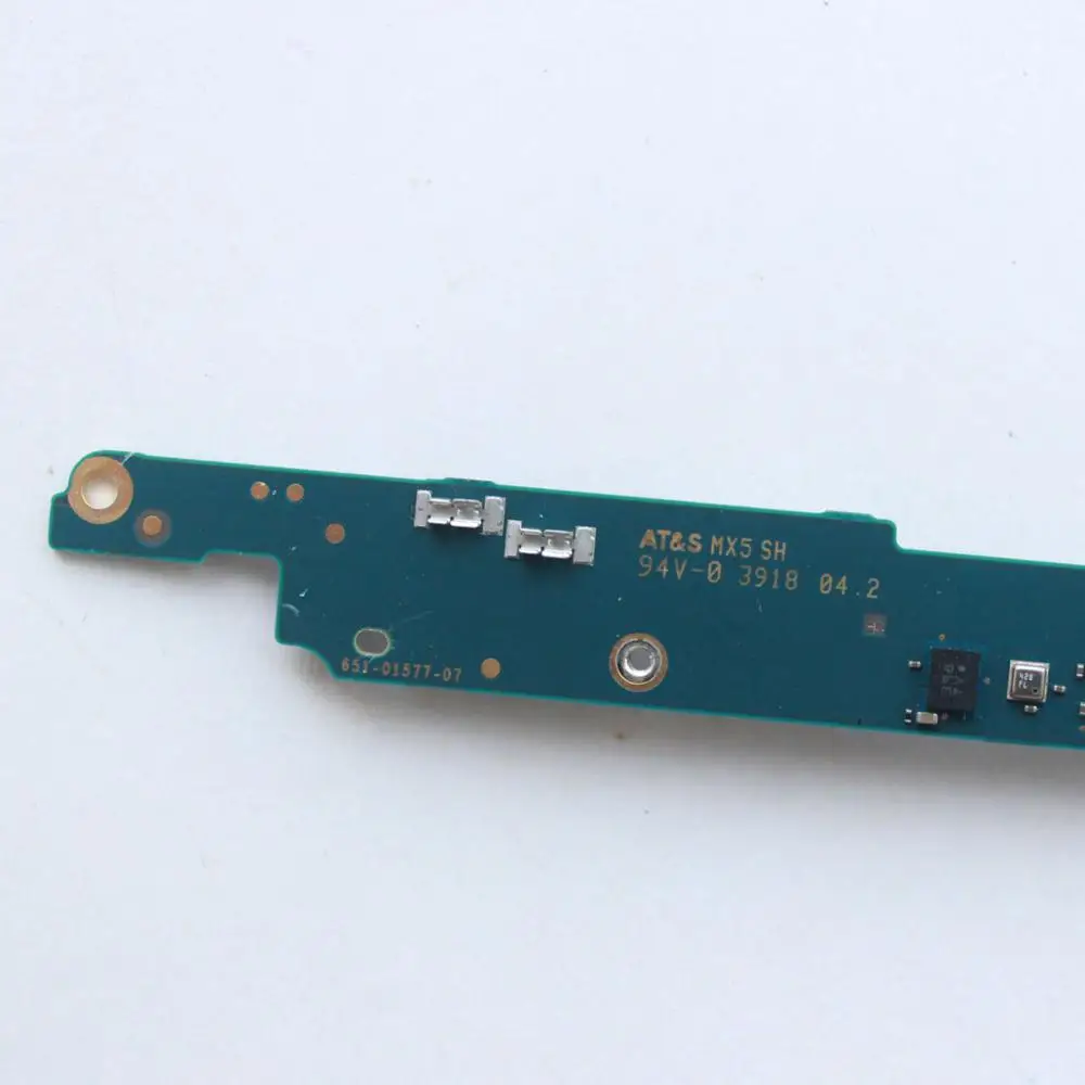 Main Motherboard Unlocked For For Google Pixel 3