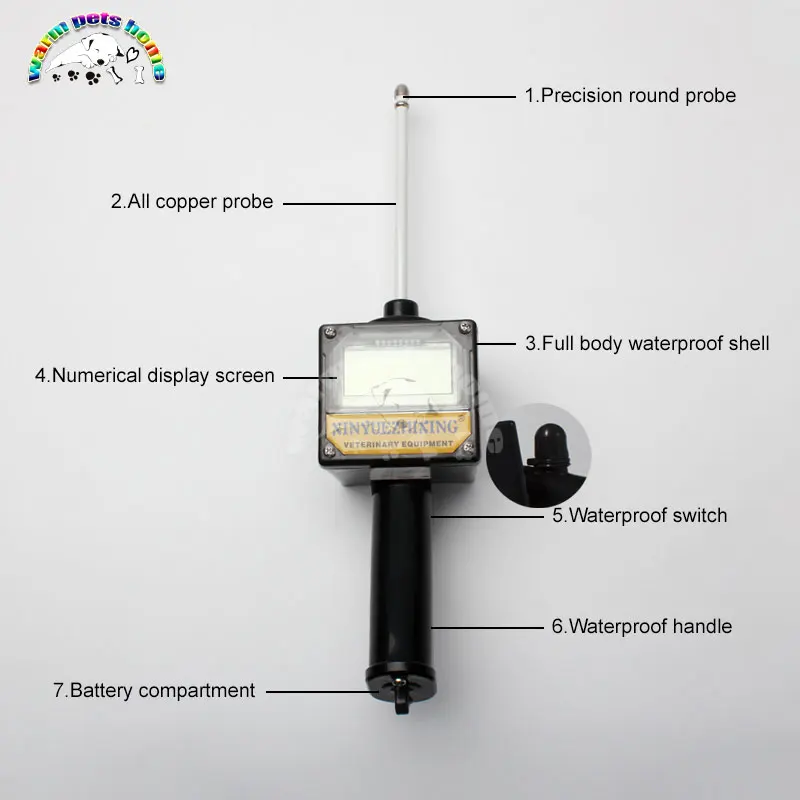 Automatic-Dog-Ovulation-Detector-Tester-Dog-Estrus-Detector-Canine-Ovulation-Device-Veterinary-equipment-2