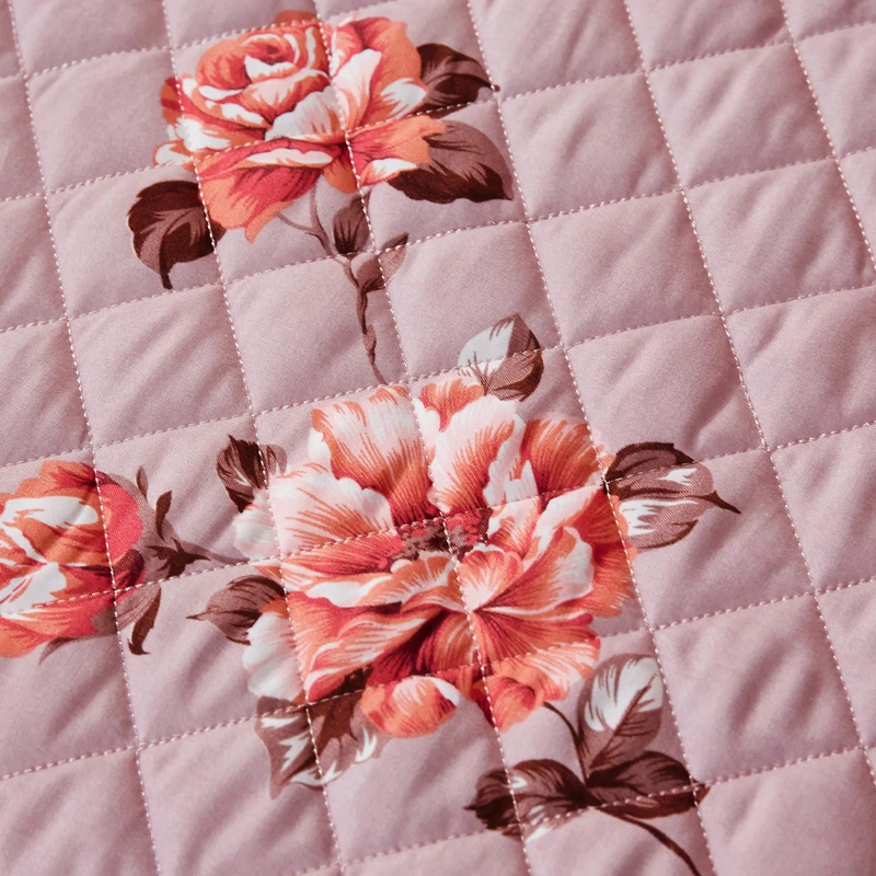 IMG_0943野马摄影