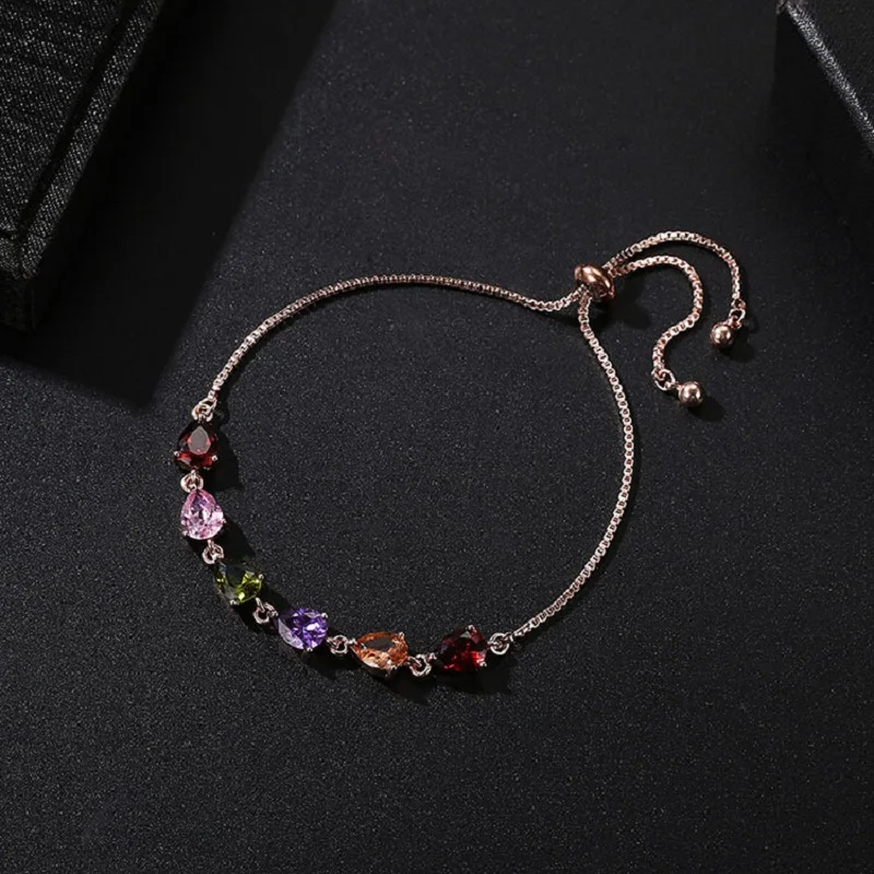 11540116090_2059314439