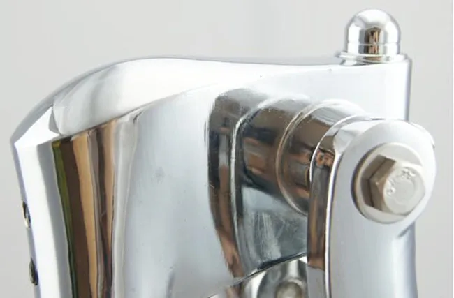 stainless steel orange juicer (6)