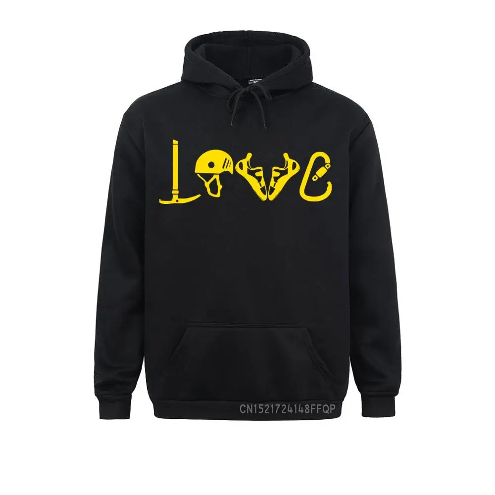 21147 Europe Hoodies Long Sleeve for Men ostern Day Sweatshirts Printed On Hoods Special Free Shipping 21147 black