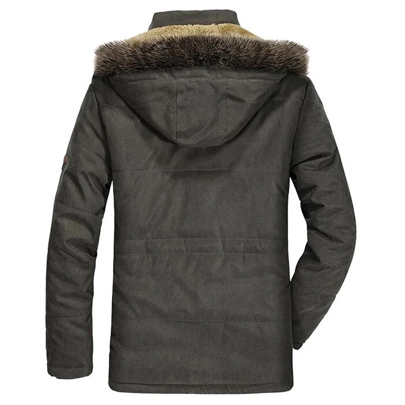 20190902_154056_032