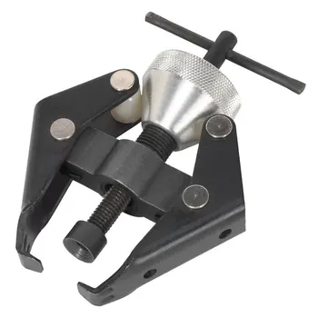 

6-28mm Car Van Wiper Arm Puller Battery Terminal Remover Alternator Mini Bearing Puller Car Styling Repair Tool