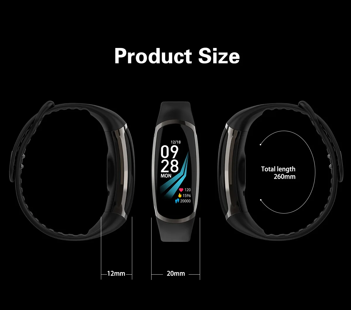 Смарт-браслет, Bluetooth, режим, электронный браслет, фитнес-трекер сна, браслет для бега, модель R16, смарт-браслет, часы B69