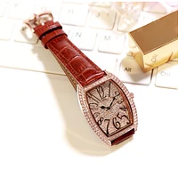 Women's Watches