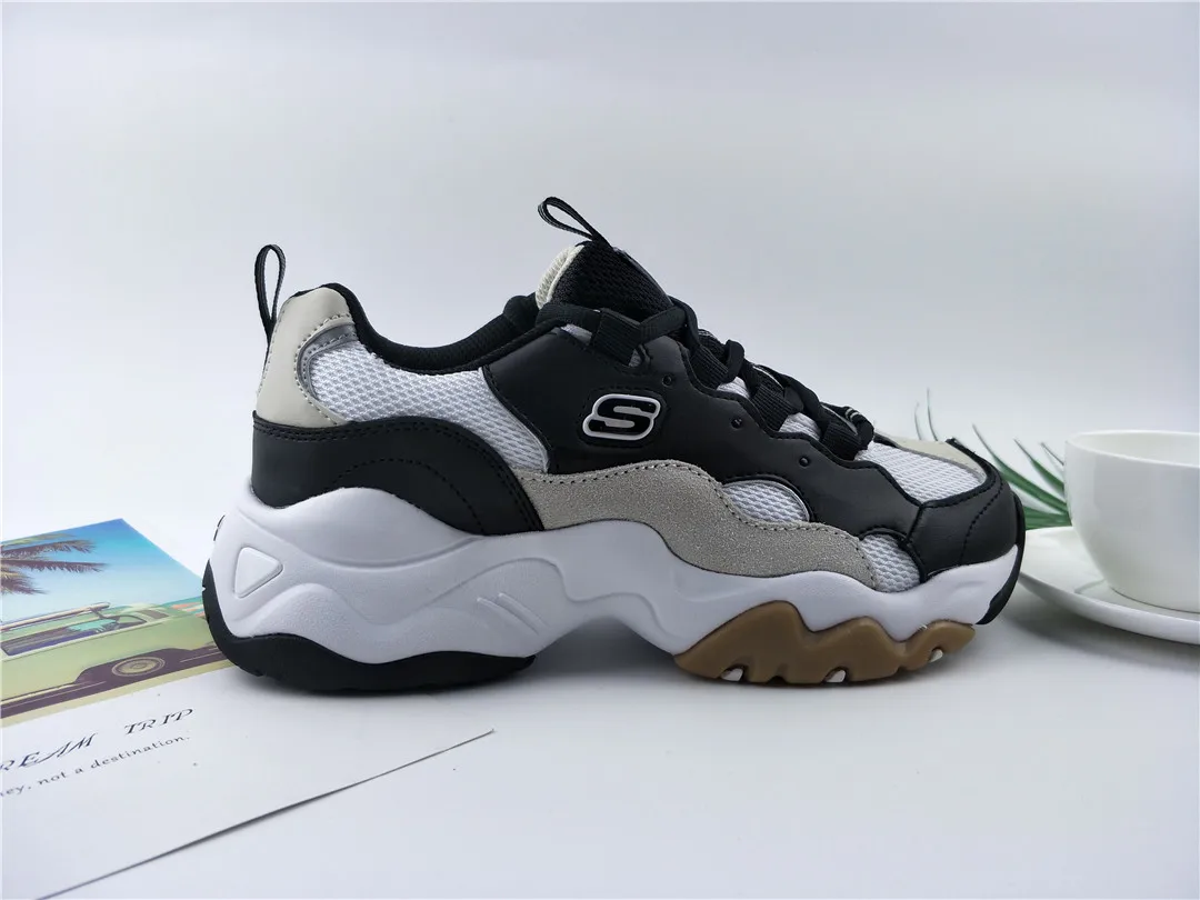 Heren sportschoenen dames lichtgewicht mode Повседневный schoenen dames comfortabele western heren en dames hardloopschoenen