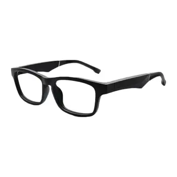 

K1 Open Orientation Audio Glasses Smart Wireless Bluetooth Headset Glasses Car Sports Anti-Blue Bluetooth Glasses for Men Women