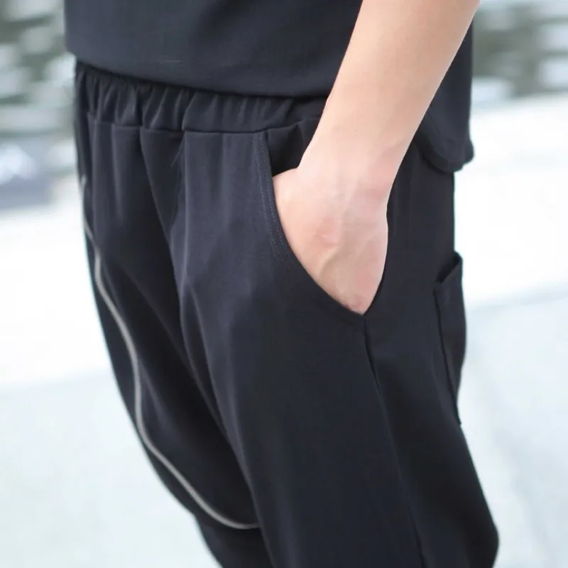 conew_tim截图20190812111418