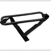 1PCS car interior sun visor chair back tissue box hanging for Renault Egeus 20 Megane Kadjar EZ-GO Captur Arkana Zoe