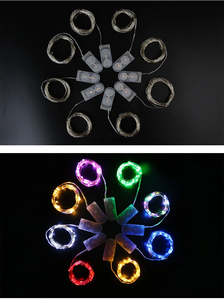 10967712451_380497261