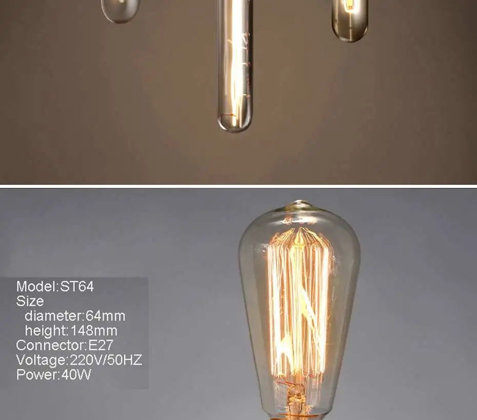 Edison Bulb (7)