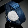 Men's Watches