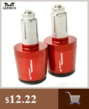 Для HONDA CBR 1100XX CBR1100XX CBR 1100 XX 1997-2007 2006 2005 Аксессуары для мотоциклов Складной Выдвижная сцепные рычаги