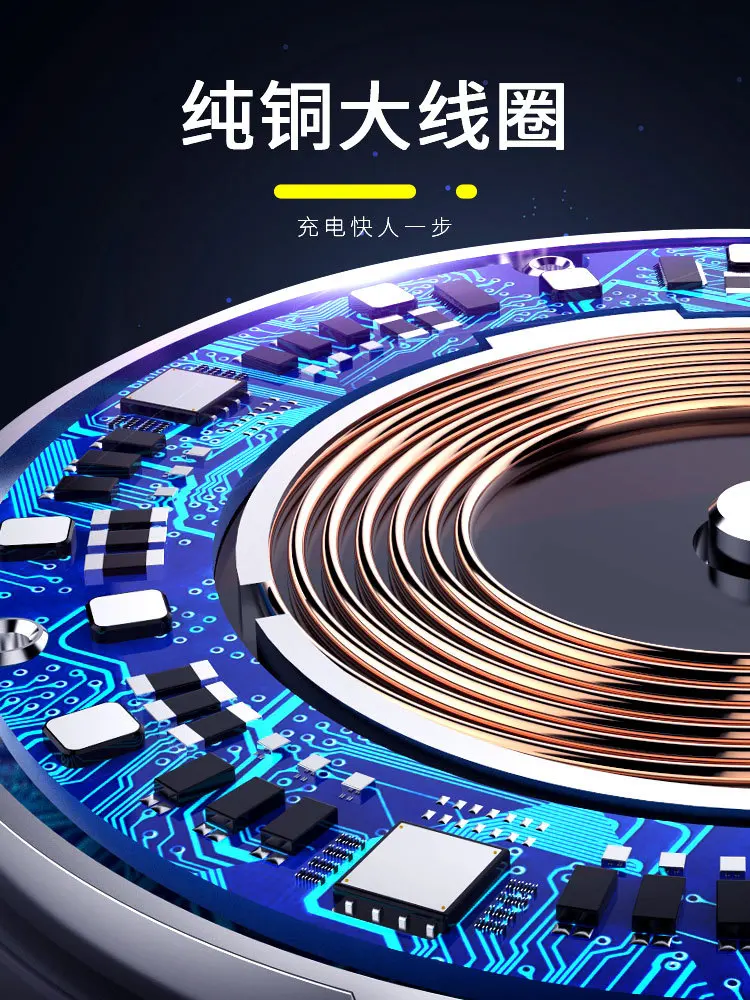 11530618053_1436975712