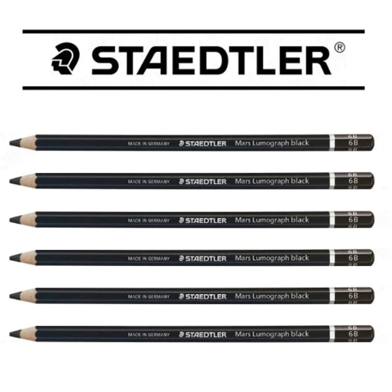 2pcs Lot Staedtler 100b Professional Drawing Sketch Charcoal Pencil 2b 4b 6b 8b Wholesale Stationery Office Accessories School Wooden Lead Pencils Aliexpress 2pcs Lot Staedtler 100b Professional Drawing Sketch Charcoal Pencil 2b 4b 6b 8b Wholesale Stationery Office Accessories School Wooden Lead Pencils Aliexpress