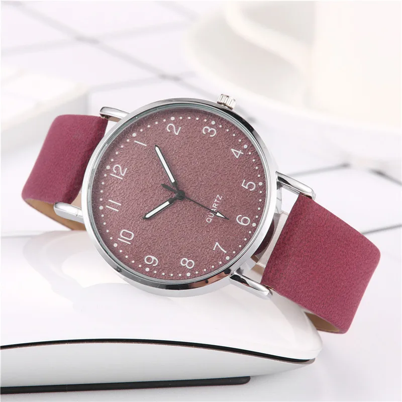 ZZP90722824_1055545712765553145