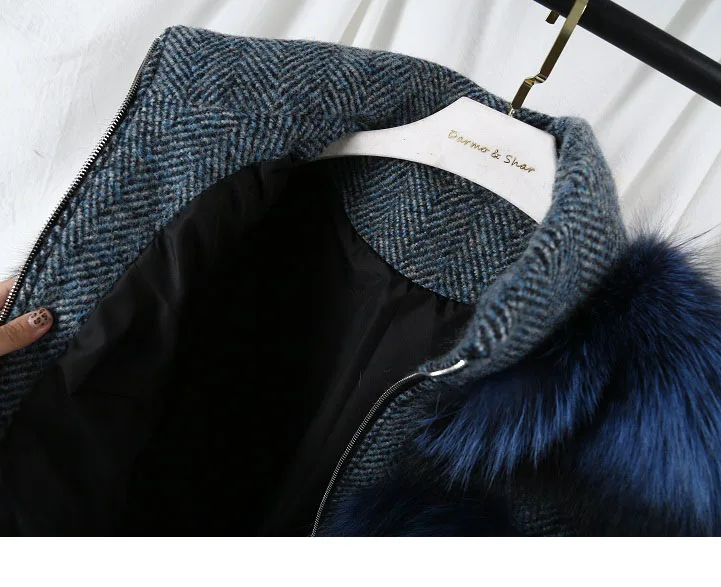 O1CN011bev8ild10z3KO6_!!204573491