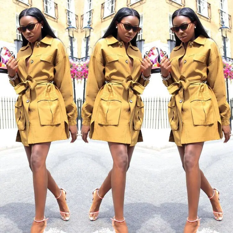 12003016323_579125422