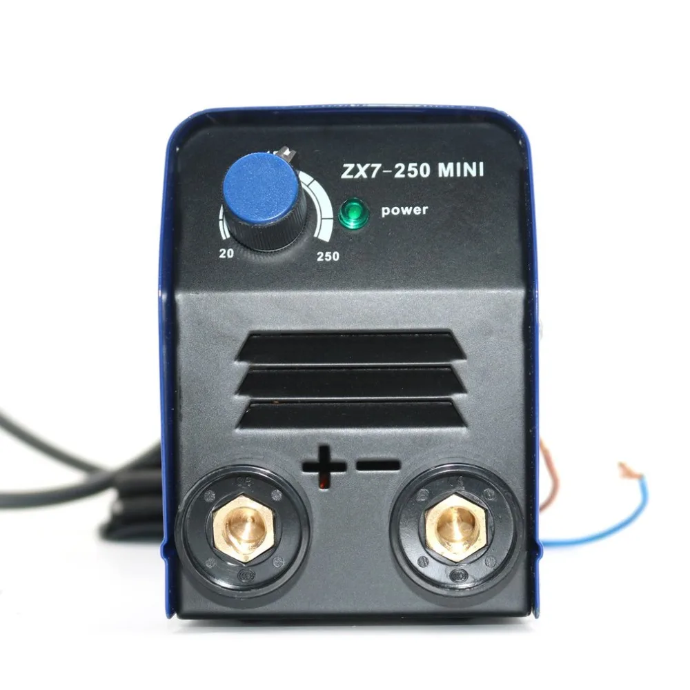 WJ358400-D-20060802-1