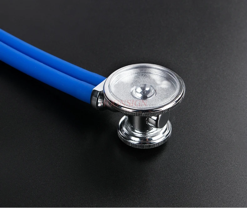 Stethoscope Multi-function stethoscope doctor special pediatric pregnant women listen to fetal heart diagnosis medical