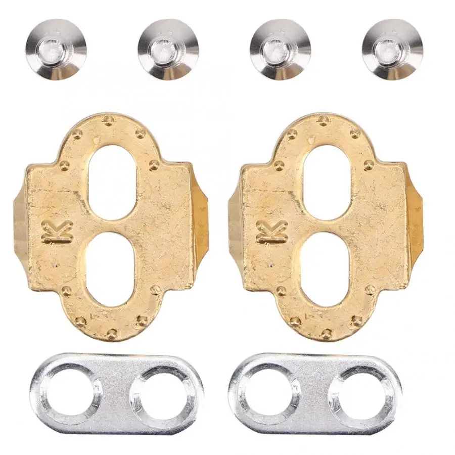 

Bicycle Eggbeater Pedals Set Metal Bike Premium Cleats Crank Brothers Eggbeater Candy Smarty Acid Mallet Pedals Bicycle Parts