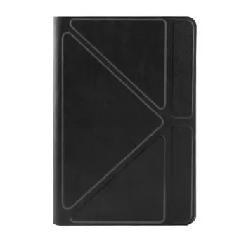 

9.7" Tablet Case Bluetooth 3.0 Keyboard Wireless Bluetooth Keyboard For iPad AIR/AIR2 Protective Sleeve Case Cover Universal