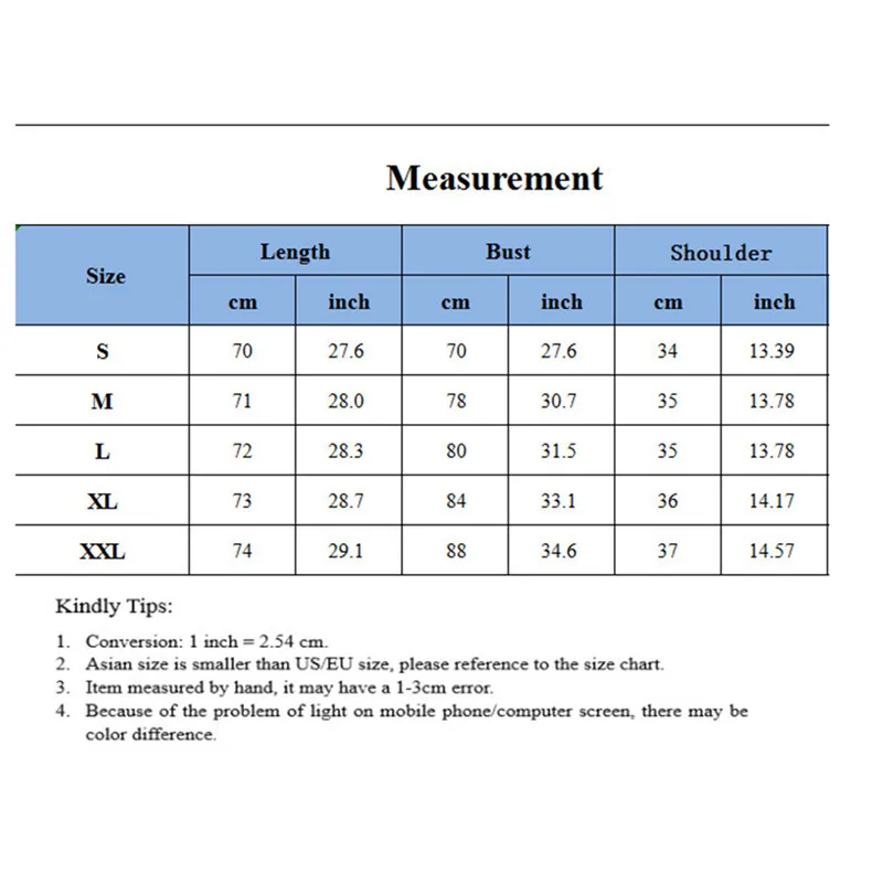 2020 New Fashion Design Colorful Mesh Bodysuit Sexy Transparent Romper Long Sleeve Jumpsuits For Women Turtleneck Body Overalls green bodysuit