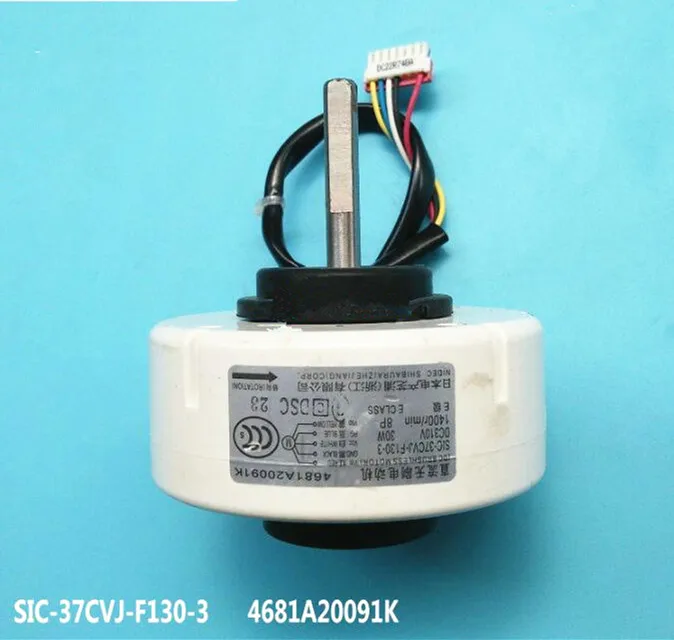 O1CN01c5k1oN1a6k4IadXvn_!!2529083281_副本