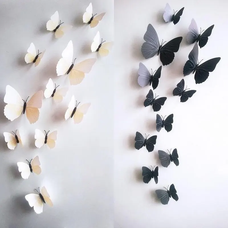 B90188H