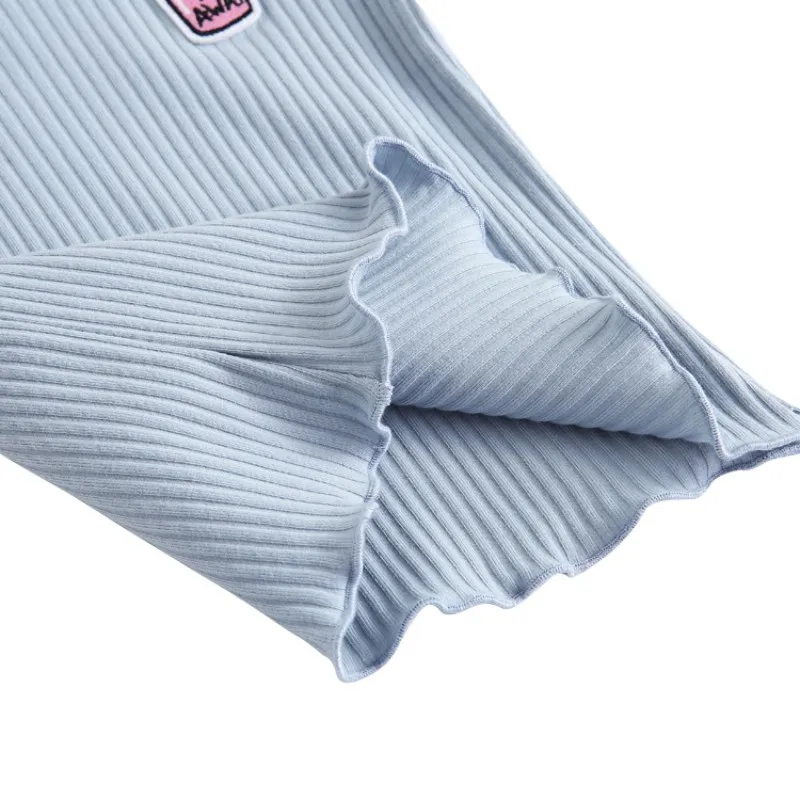 SZ0448L (4)