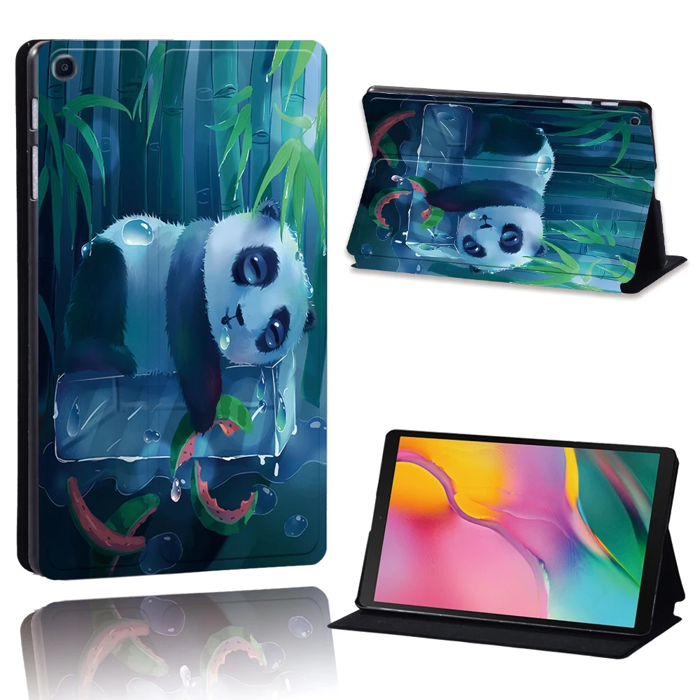 Cheap Estojo p tablets e e-books