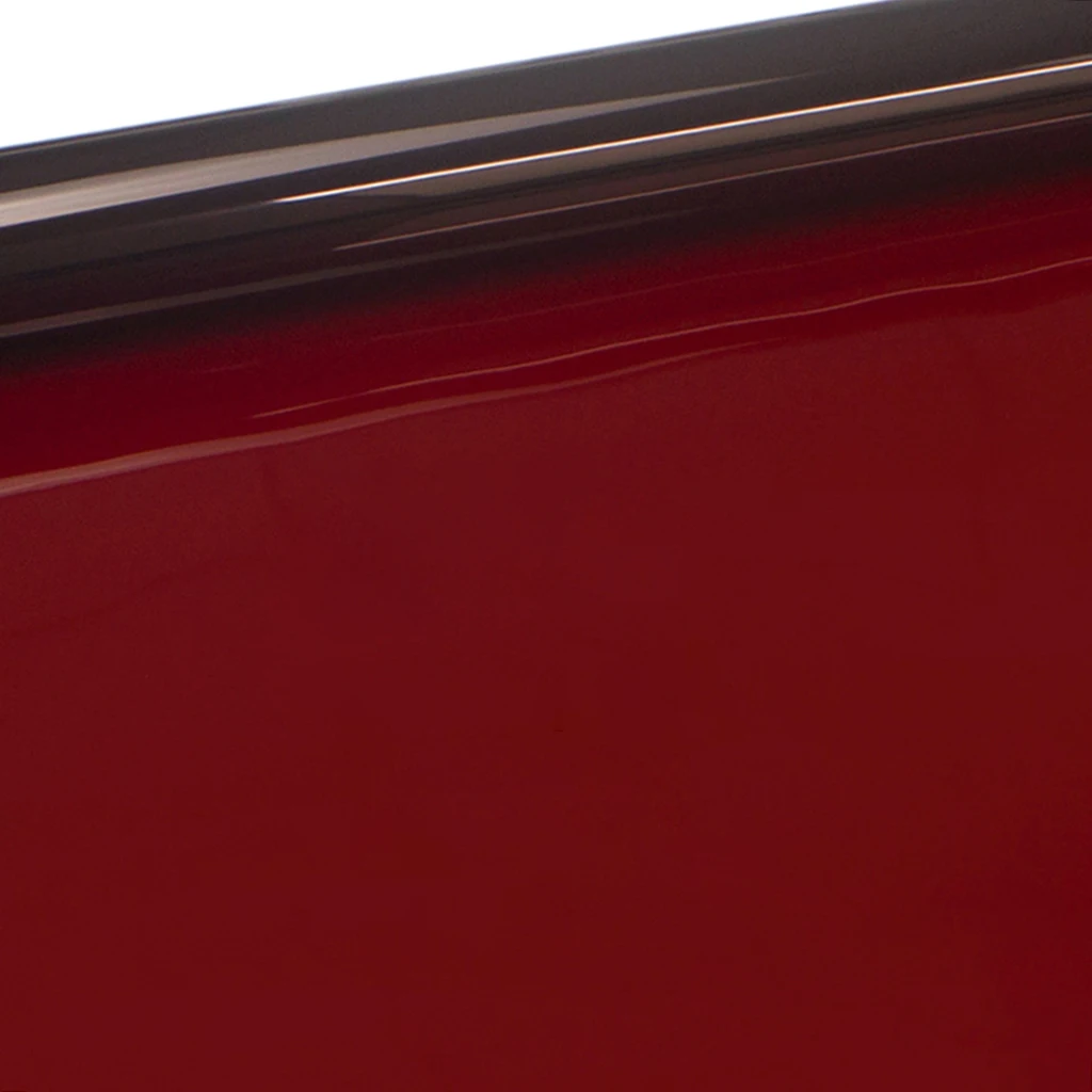 Новинка 40x50 см бумажные гели Цветной фильтр для сценический светильник ing Рыжий светильник s используется в кино видео фото театральные Вечерние