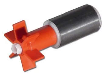 

Impeller for Eheim filters 2074, 2076, 2078