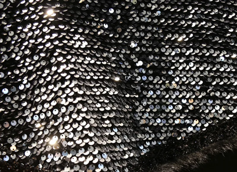 10.1 Inch Android 8.1 Quad Core 2 Din Car Press