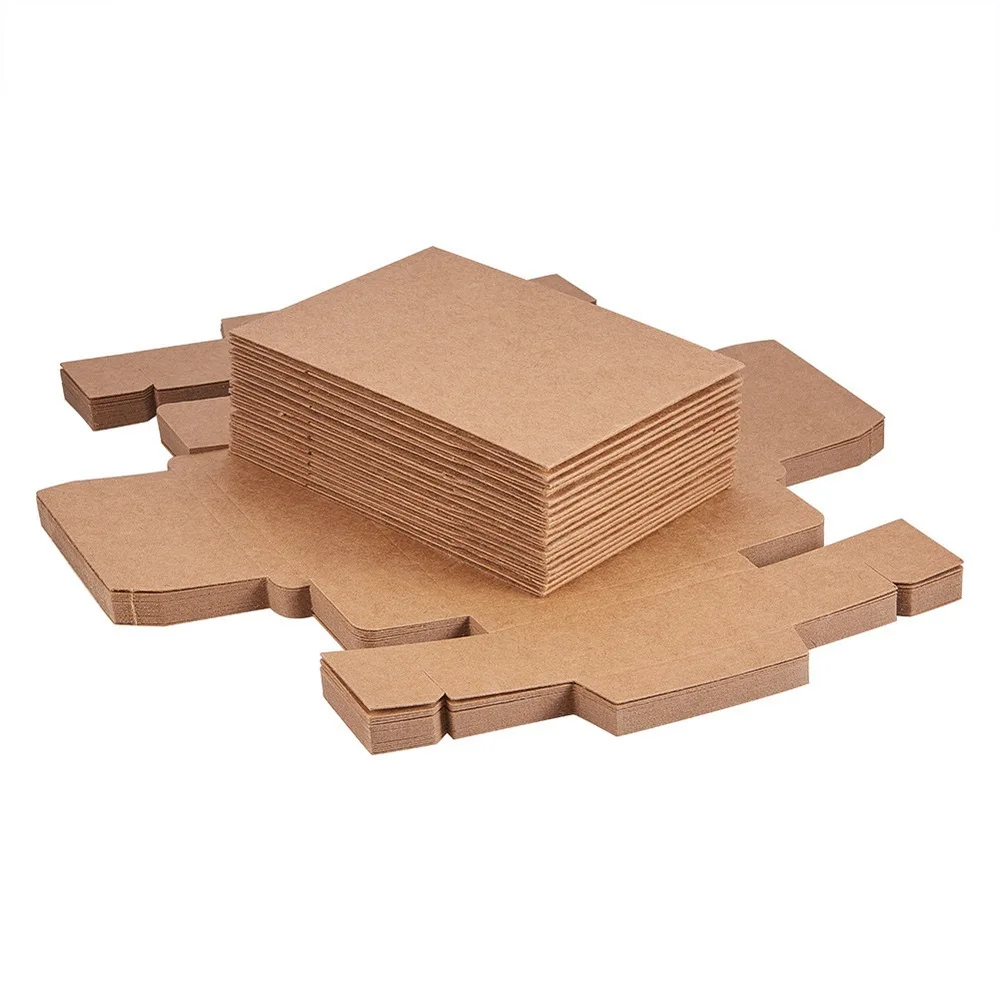 12462439496_2068735188