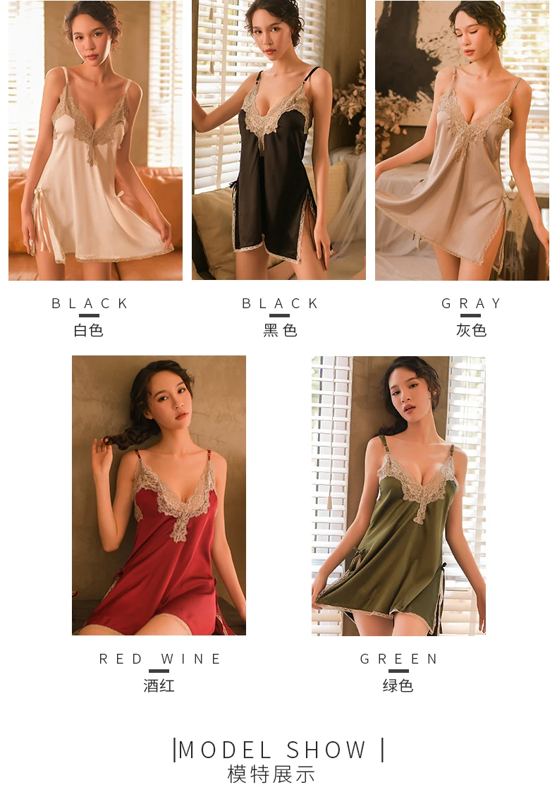 O1CN0150of3X2FpzPALwUt7_!!3350518930