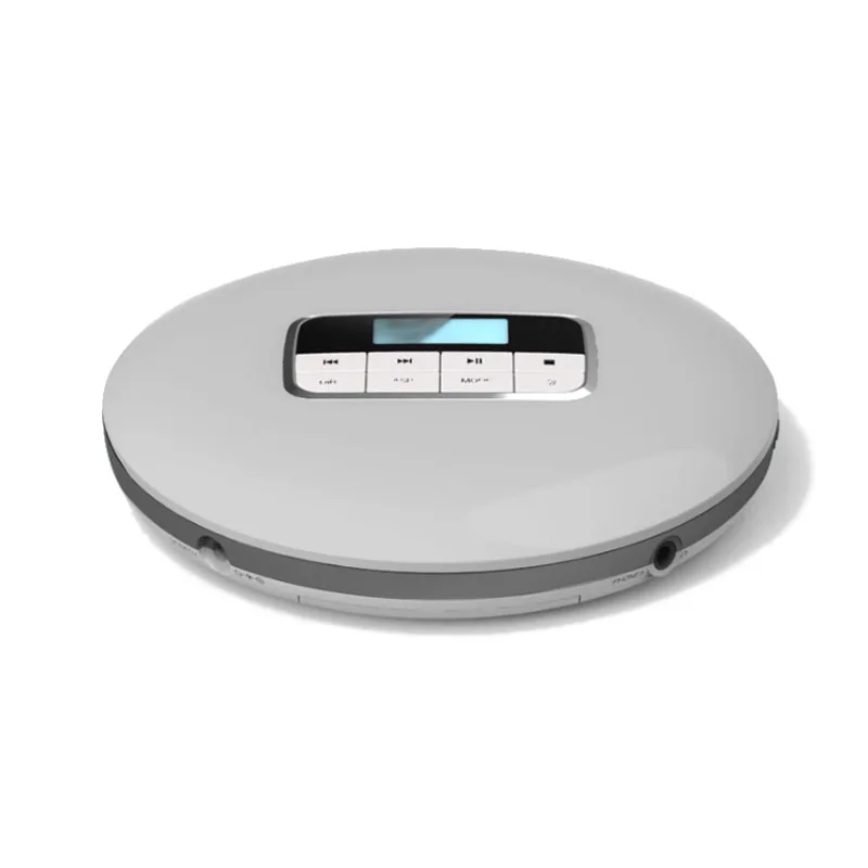 For Makita Battery Electric Cordless Drill 18V