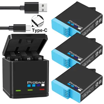 18650バッテリー充電器デュアルusb出力アンチリバース18650バッテリーdiy電源銀行ボックスlcdディスプレイとledライトランプ