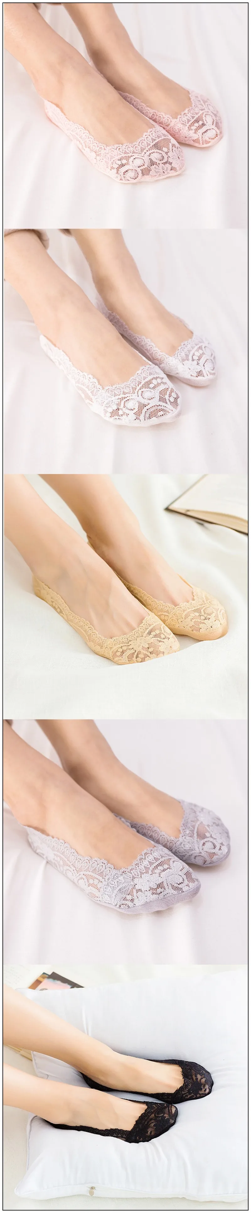 conew_aa7398-5